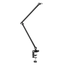 BOOST Prime, фото